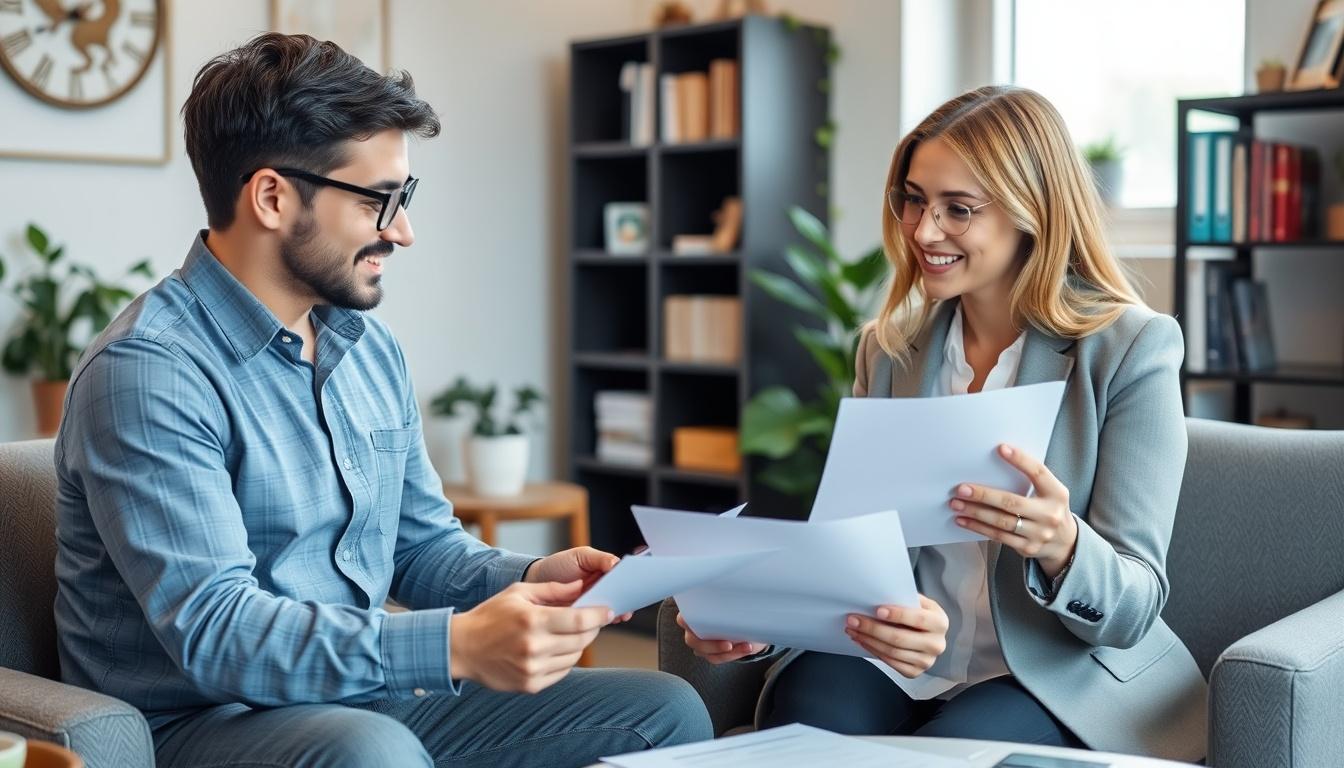 Starting Your Business