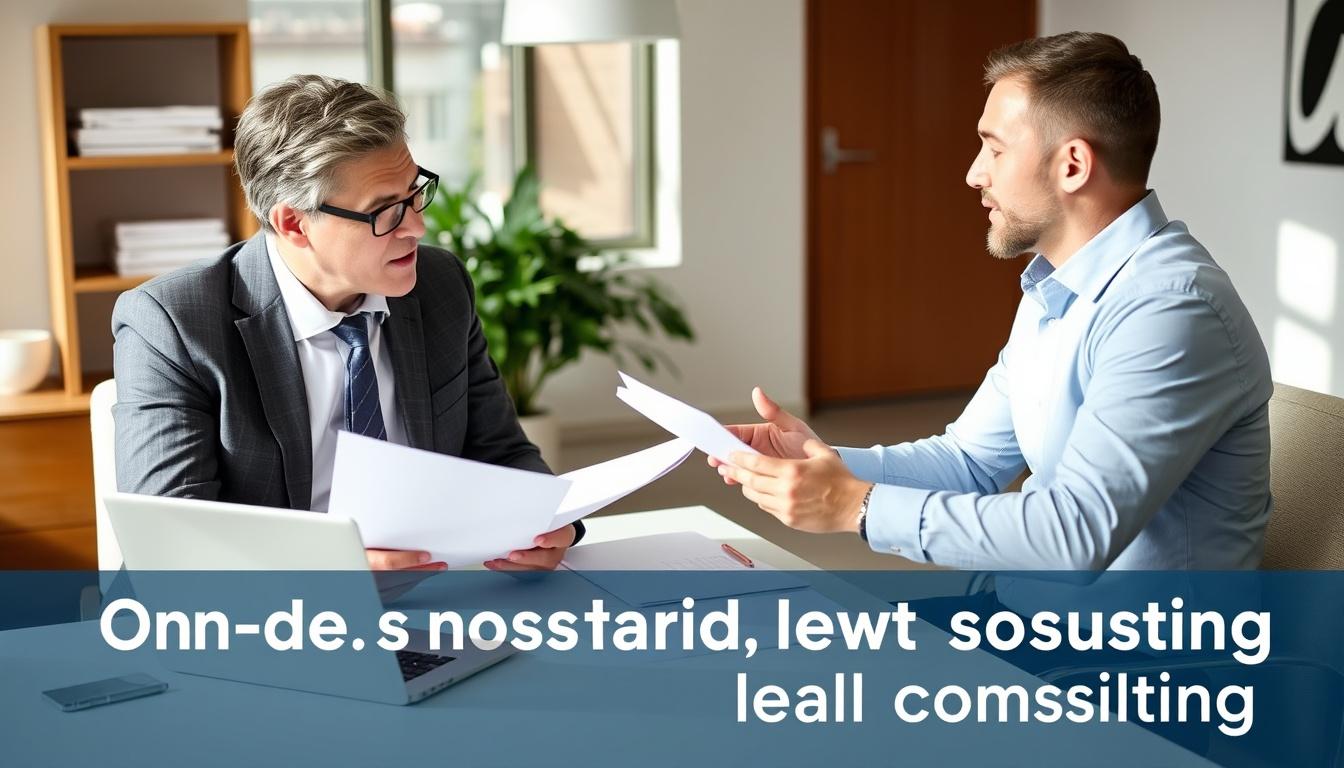 Reviewing Contracts